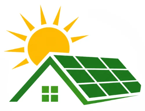Panneaux Solaires Cavalaire-sur-Mer